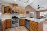 5209 Tierra Abierta Drive - Photo 18