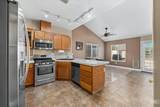 5209 Tierra Abierta Drive - Photo 19