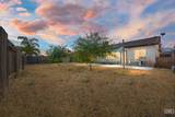5209 Tierra Abierta Drive - Photo 2
