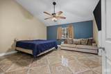 5209 Tierra Abierta Drive - Photo 20