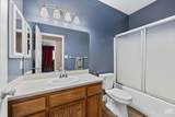 5209 Tierra Abierta Drive - Photo 22