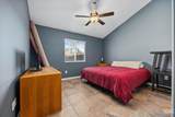 5209 Tierra Abierta Drive - Photo 23