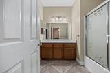 5209 Tierra Abierta Drive - Photo 24