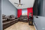 5209 Tierra Abierta Drive - Photo 25