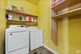 5209 Tierra Abierta Drive - Photo 26