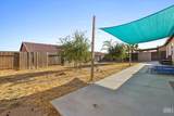 5209 Tierra Abierta Drive - Photo 27