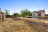 5209 Tierra Abierta Drive - Photo 28