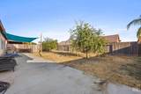 5209 Tierra Abierta Drive - Photo 29