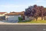 5209 Tierra Abierta Drive - Photo 3