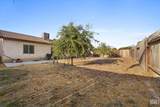 5209 Tierra Abierta Drive - Photo 30