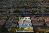 5209 Tierra Abierta Drive - Photo 32