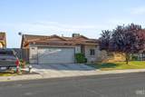 5209 Tierra Abierta Drive - Photo 7