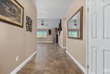 5209 Tierra Abierta Drive - Photo 9