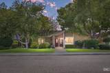 418 Mckinley Street - Photo 1