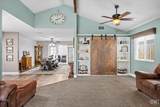 418 Mckinley Street - Photo 10