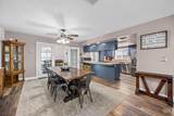 418 Mckinley Street - Photo 11