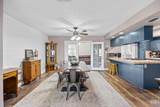 418 Mckinley Street - Photo 12