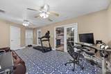 418 Mckinley Street - Photo 16