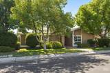 418 Mckinley Street - Photo 2