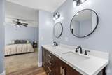 418 Mckinley Street - Photo 27