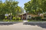 418 Mckinley Street - Photo 3