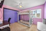 418 Mckinley Street - Photo 30