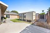 418 Mckinley Street - Photo 34