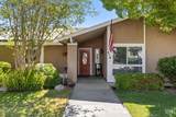 418 Mckinley Street - Photo 4