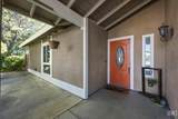 418 Mckinley Street - Photo 5