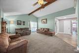 418 Mckinley Street - Photo 7