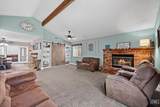 418 Mckinley Street - Photo 9