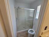 4614 Kaytlain Avenue - Photo 11