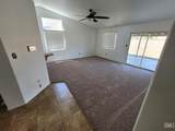 4614 Kaytlain Avenue - Photo 5