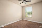 6217 Hathaway Avenue - Photo 14
