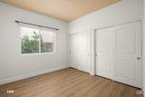 6217 Hathaway Avenue - Photo 16