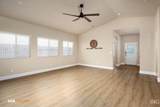 6217 Hathaway Avenue - Photo 20