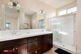 6217 Hathaway Avenue - Photo 27