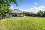 6217 Hathaway Avenue - Photo 30