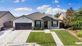 6217 Hathaway Avenue - Photo 5
