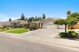 10616 Harpenden Avenue - Photo 3