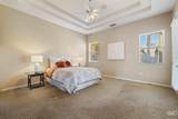10616 Harpenden Avenue - Photo 30