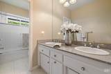 10616 Harpenden Avenue - Photo 40