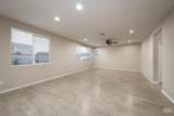 5500 Pomerado Way - Photo 10