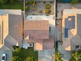 5500 Pomerado Way - Photo 30
