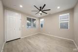 5500 Pomerado Way - Photo 5