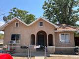 205 Crystal Street - Photo 1