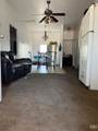 205 Crystal Street - Photo 10