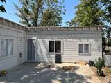 205 Crystal Street - Photo 11