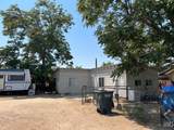 205 Crystal Street - Photo 12