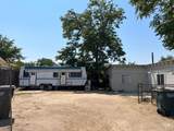 205 Crystal Street - Photo 13